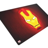 Gamegenic Playmat Marvel Champions Iron Man