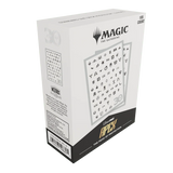 Sleeves Ultra Pro Apex Magic The Gathering (105pcs.)