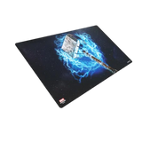 Gamegenic Playmat Marvel Champions Thor