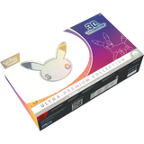 Pokemon TCG: 30th Celebration: Umbreon Ultra-Premium Collection