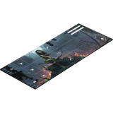 Gwent Playmat Scoia'tael