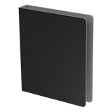 Ultimate Guard Collector's Album Xenoskin Regular Slim - Black