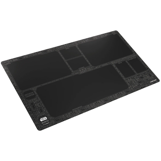 Gamegenic Playmat Star Wars: Unlimited Pattern