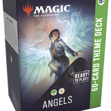 Magic the Gathering: Lorwyn Eclipsed - 