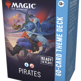 Magic the Gathering: Lorwyn Eclipsed - 