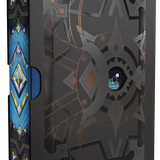 Magic the Gathering: Secrets Of Strixhaven - Codex Bundle