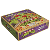 Magic the Gathering: Teenage Mutant Ninja Turtles - Pizza Bundle
