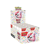 Pokémon TCG: Scarlet and Violet 151 - Booster Bundle Display - 10 Bundle