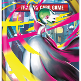 Pokemon TCG: Mega Evolution - Booster