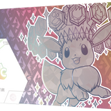 Pokémon TCG: Scarlet & Violet - Prismatic Evolutions Super-Premium Collection
