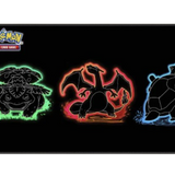 Ultra Pro Playmat Pokemon Foil