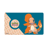 Ultra Pro Playmat Pokemon Charmander