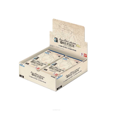 One Piece Anime 25th Collection Booster Box EB-02