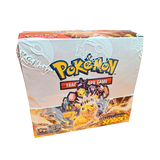 Pokémon TCG: Scarlet & Violet - Surging Sparks - Booster Box (36)