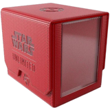 Gamegenic Star Wars: Unlimited Deck Pod Red