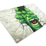 Gamegenic Playmat Marvel Champions Hulk