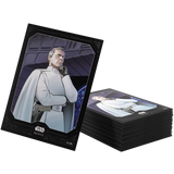 Gamegenic Sleeves Star Wars: Unlimited Director Krennic (60pcs.)