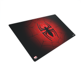 Gamegenic Playmat Marvel Champions Spider-Man