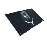 Gamegenic Playmat Marvel Champions Black Panther