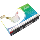 Pokemon TCG: 30th Celebration: Espeon Ultra-Premium Collection