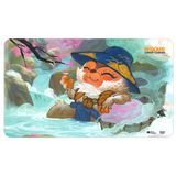 Riftbound Playmat Spirit Blossom Teemo