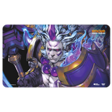 Riftbound Playmat Spirit Blossom Darius