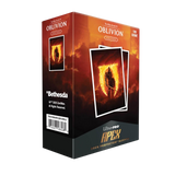 Sleeves Ultra Pro Apex TES Oblivion (105pcs.)