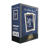 sleeves Ultra Pro Apex The Elder Scrolls (105pcs.)
