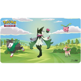 Ultra Pro Playmat Pokemon Meadow